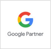 Google Partner