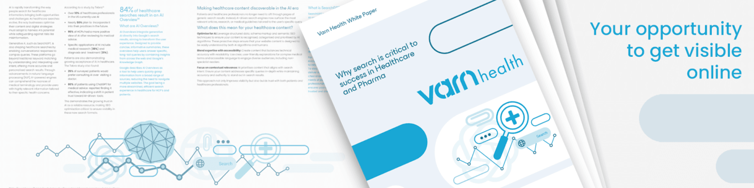 banner-whitepaper1