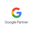 google-partner-logo>