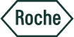 roche-logo