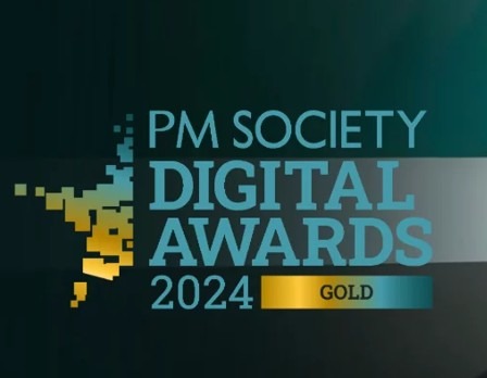 PM Award 24