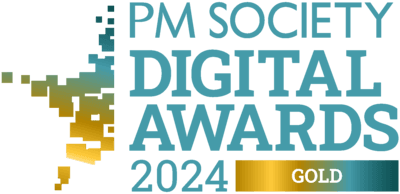 Varn Health digital award