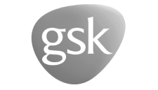 gsk