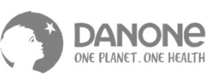 danone-logo